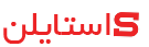 site-logo